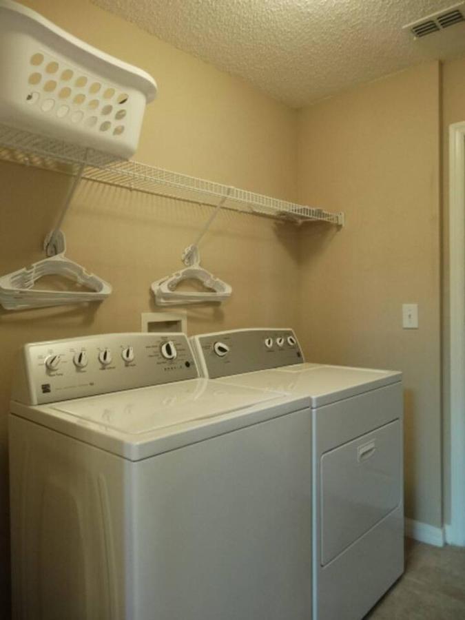 Edwin Island - Luxury Home, Excellent Location, Gated-Community Kissimmee Exterior photo