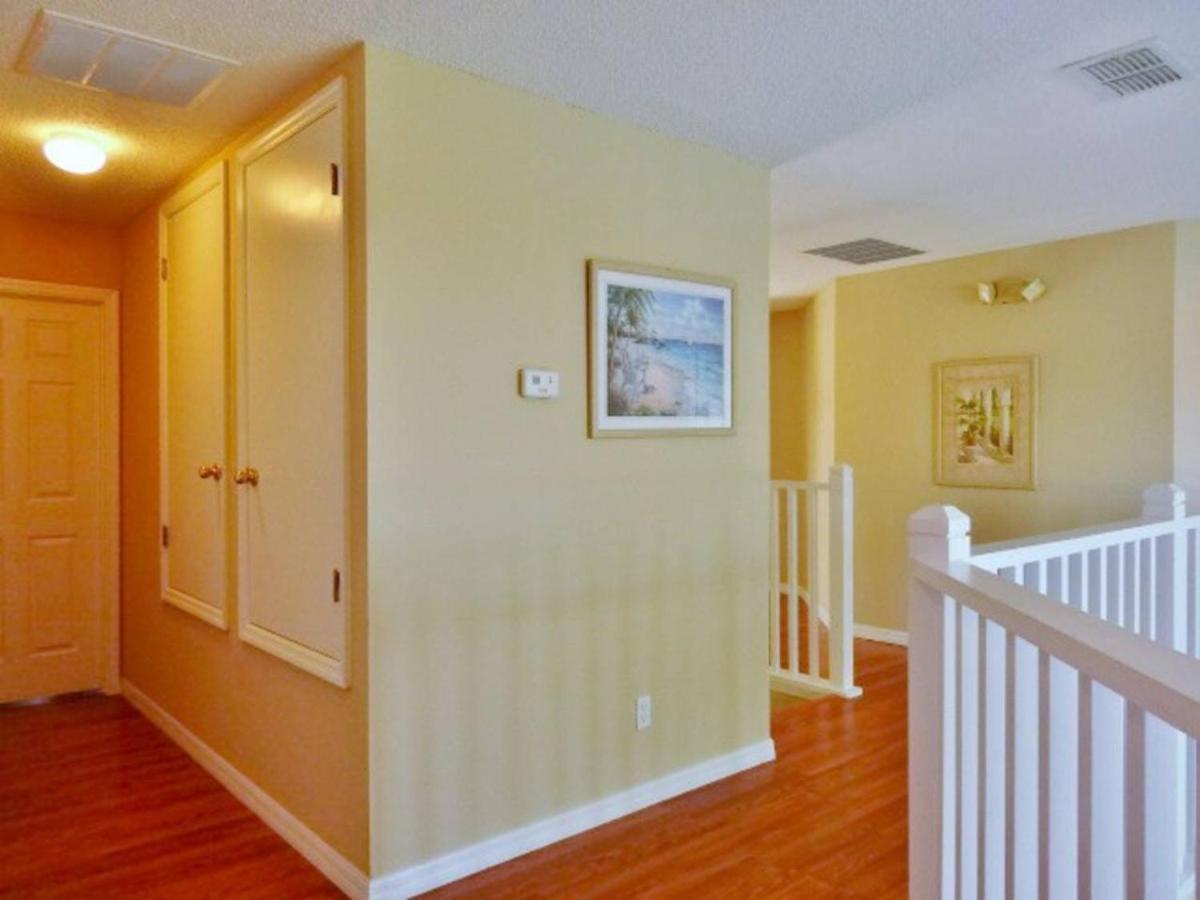Edwin Island - Luxury Home, Excellent Location, Gated-Community Kissimmee Exterior photo